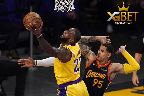 nba over under|Iba pa.